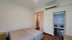 Royal Palm Mansions (D5), Condominium #450199881
